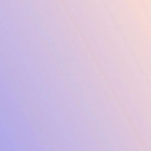 1P（Prod. by Rick1y&Fas&Geo）