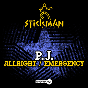 Emergency