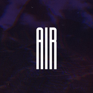 Air