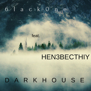 Darkhouse