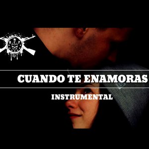 Cuando Te Enamoras (Instrumental)