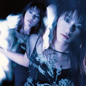 SHAKE ME UP! (Achilles Damigos Remix)