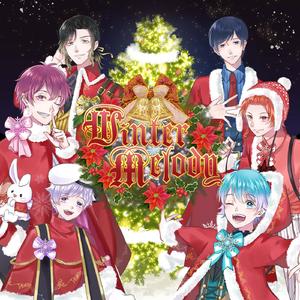 Winter Melody