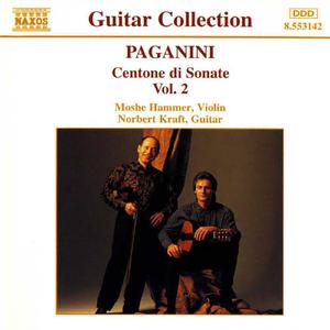 Sonata No. 12:Andante cantabile