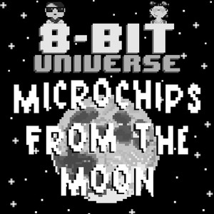 Hold On (8 Bit Version)