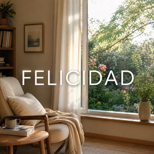 Felicidad (Tech House)