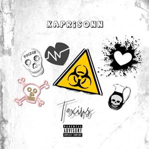 Toxins