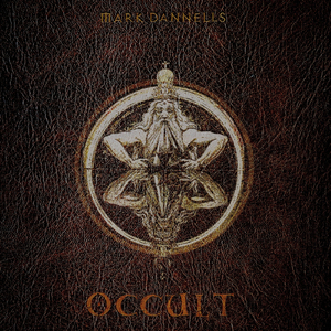 The (12) Keys of Solomon