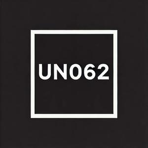 UN062