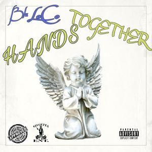 Hands Together