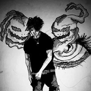 GET TO IT (feat. 83HADES)