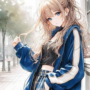 ありふれた日常 (Cover)