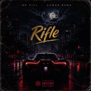 RIFLE