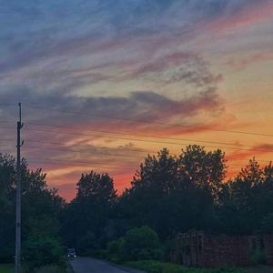 想想念念（抖音热门）（翻自 皮卡丘多多）