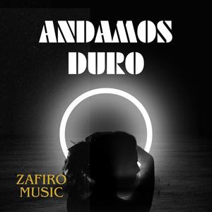 Andamos Duro
