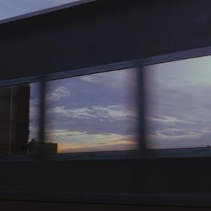 “CLIMB UP！”for free//