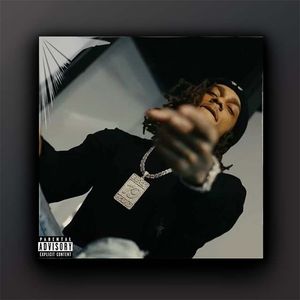 “快速拔枪” Chicago X Lil jeff X VONOFF1700 Type Beat