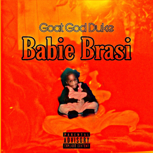 Babie Brasi (Intrø)