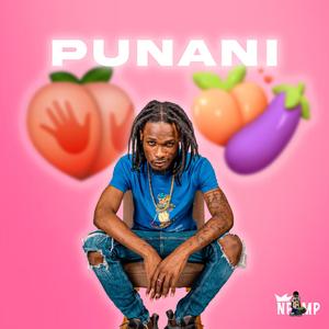 PUNANI