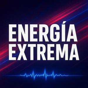 subajo de hierro