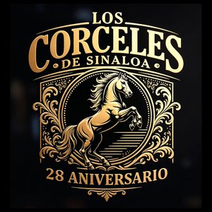 Brindemos Por El Shaka