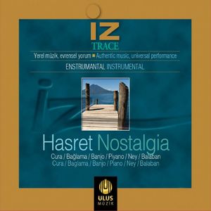 Dinle Sana Bir Nasihat Edeyim