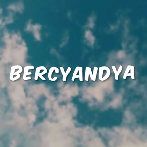Bercyandya