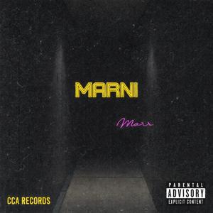 MARNI
