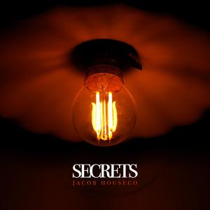 Secrets