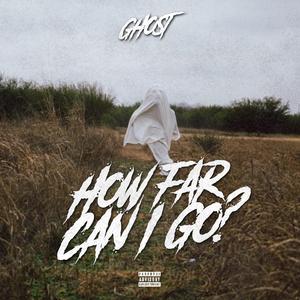 How Far Can I Go