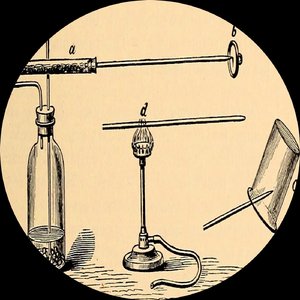 Hemija (Molski Remix)