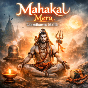 Mahakal Mera