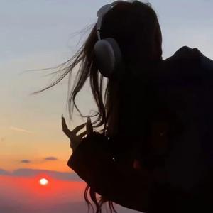 往后我一定会好好爱自己