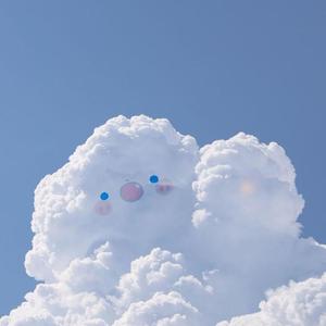 关于之前的名字太羞耻而不得不换掉这件事