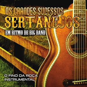 Majestade o Sabiá