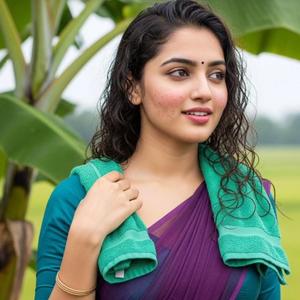 दिवाली प जान थारी न