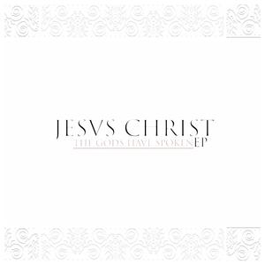 LORD HUGER SPEAKS (feat. LORD SOZE 32)