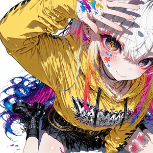 僕の掌から零れ落ちてしまった貴女