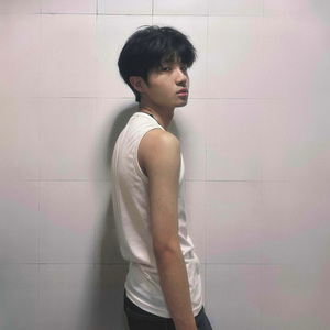 How to make you happy