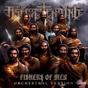 Under the Sycamore - Orchestral Version