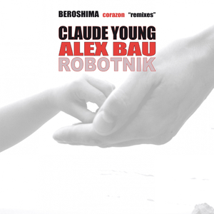 Corazon (Alex Bau Remix)