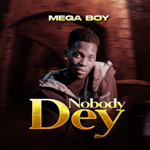 Nobody Dey
