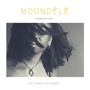 Tango Nazali Na Ma Boko