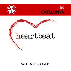 Catalunya