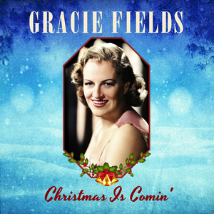 O Come All Ye Faithful