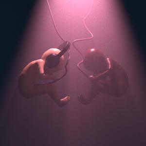 Fall Through (feat. Jordan Burgett)