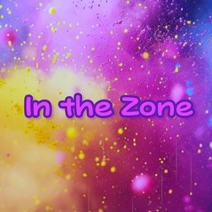 In the Zone