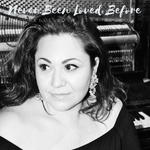 Never Been Loved Before (feat. Kruso)