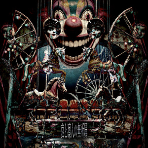 轟音とニードル