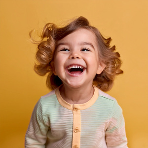 Ritmos Tranquilos Para Bebés